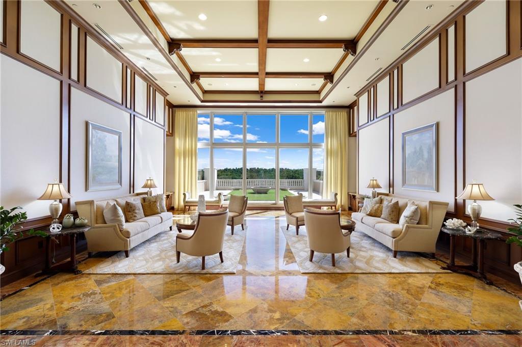 PALERMO - Residential