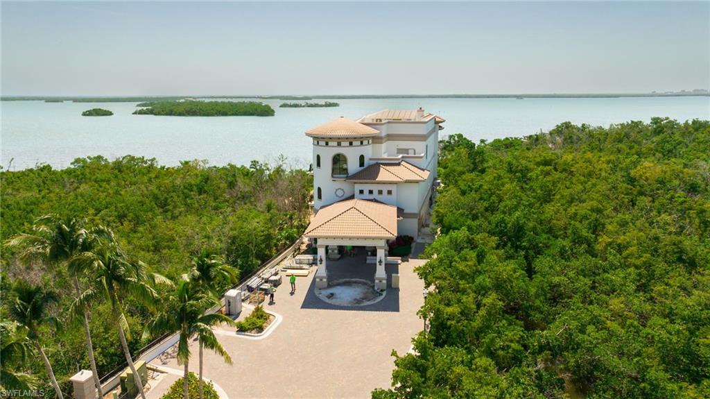 PALERMO - Residential