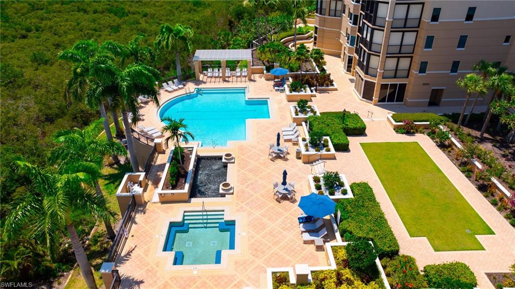 PALERMO - Residential