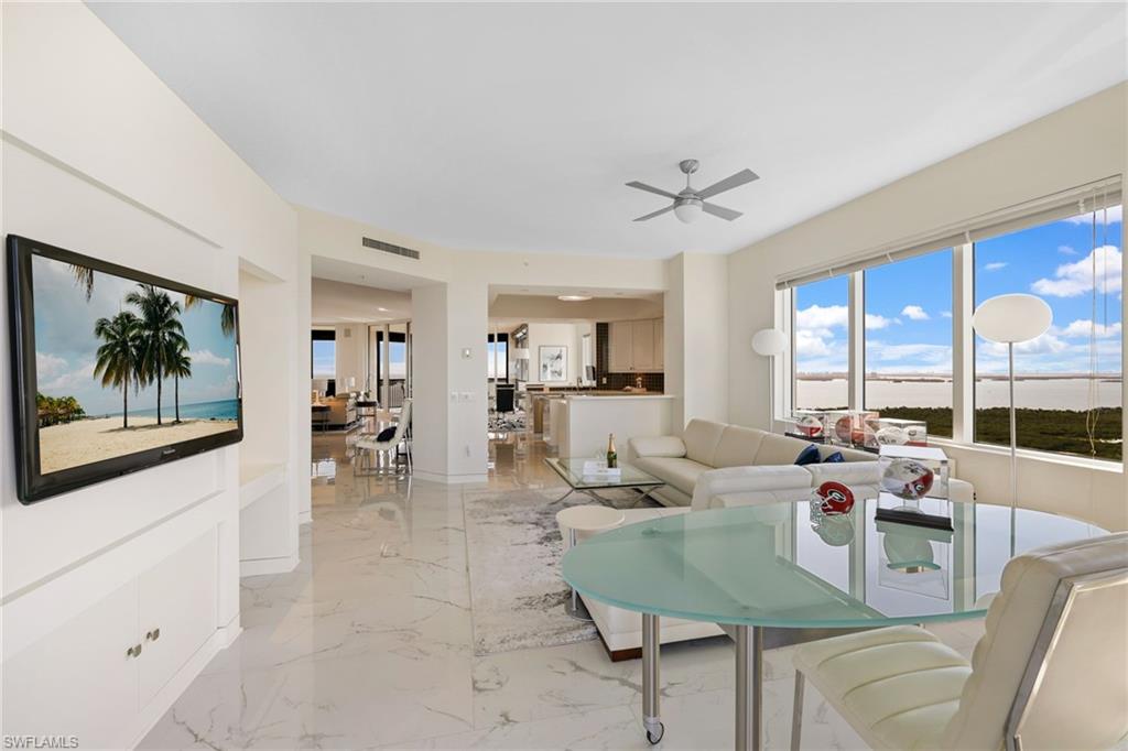 PALERMO - Residential