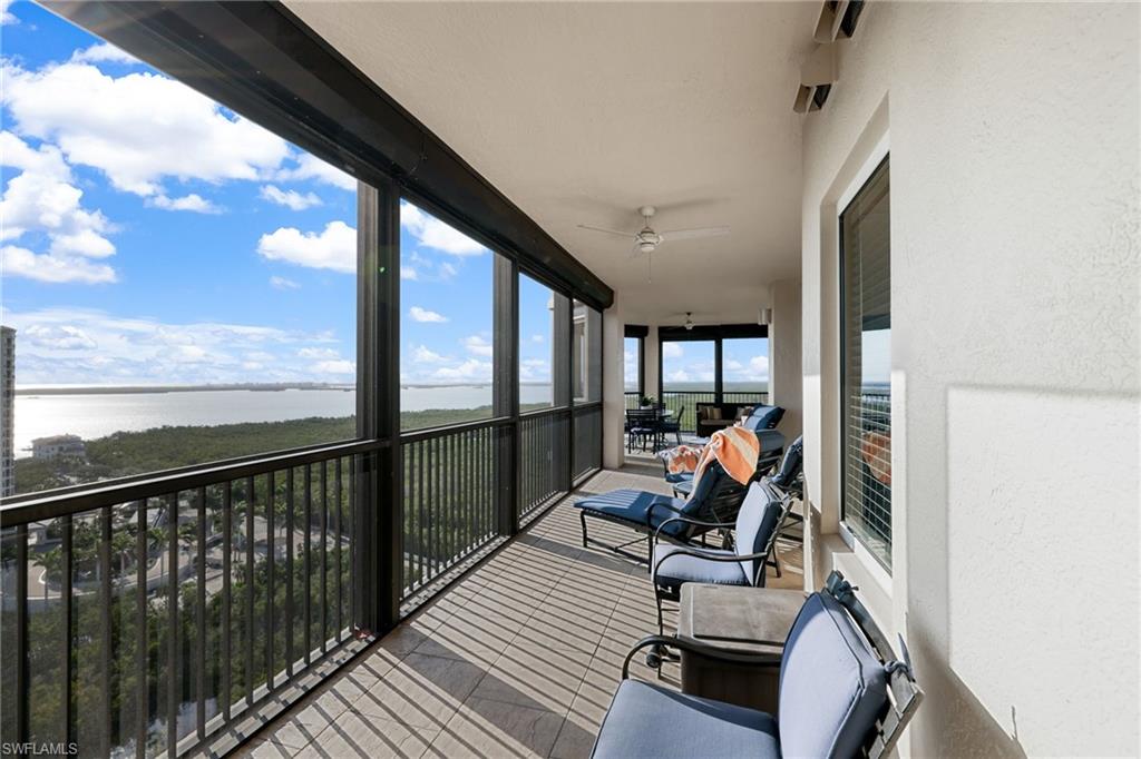 PALERMO - Residential