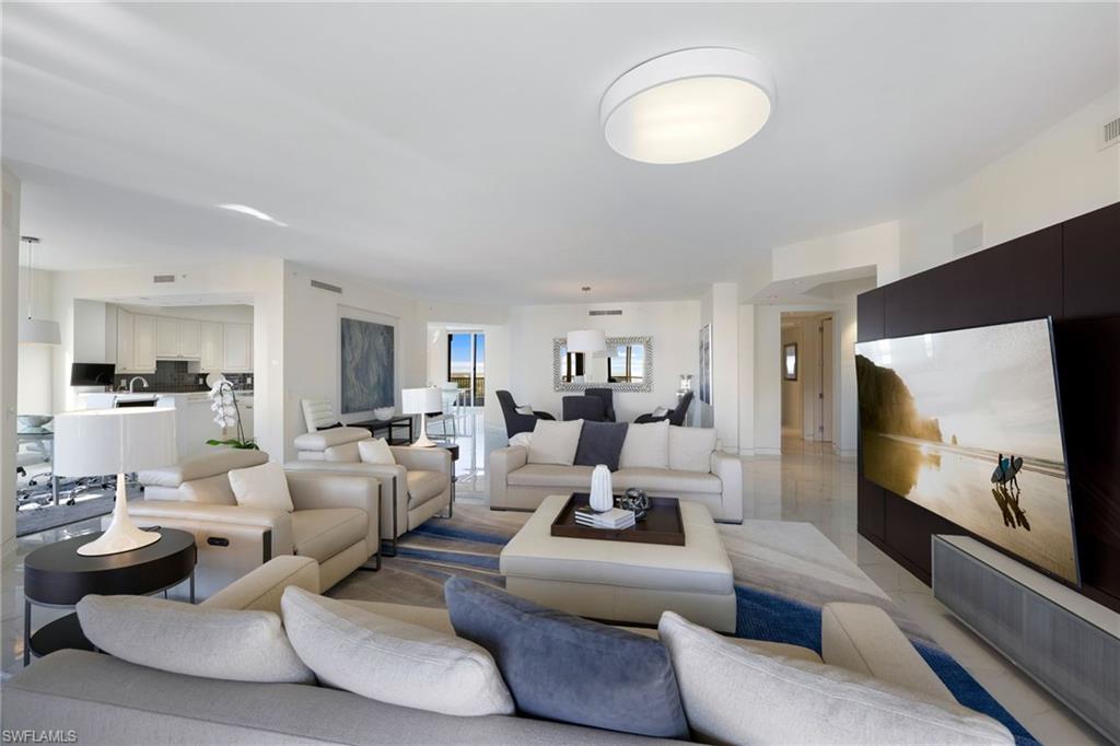 PALERMO - Residential