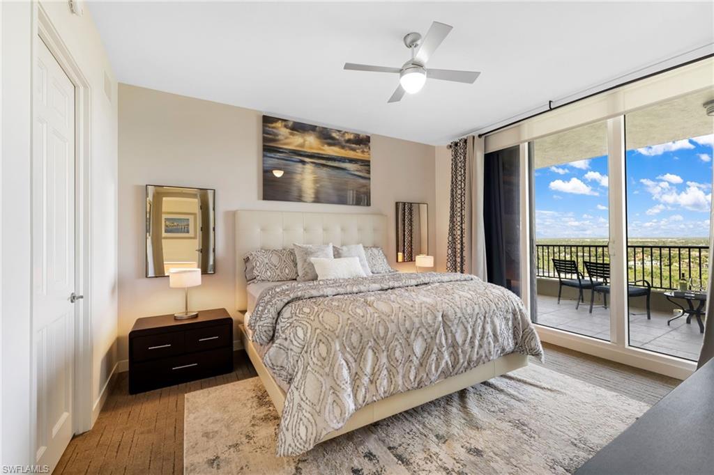 PALERMO - Residential