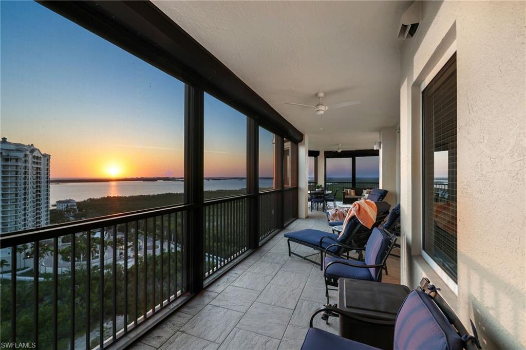 PALERMO - Residential