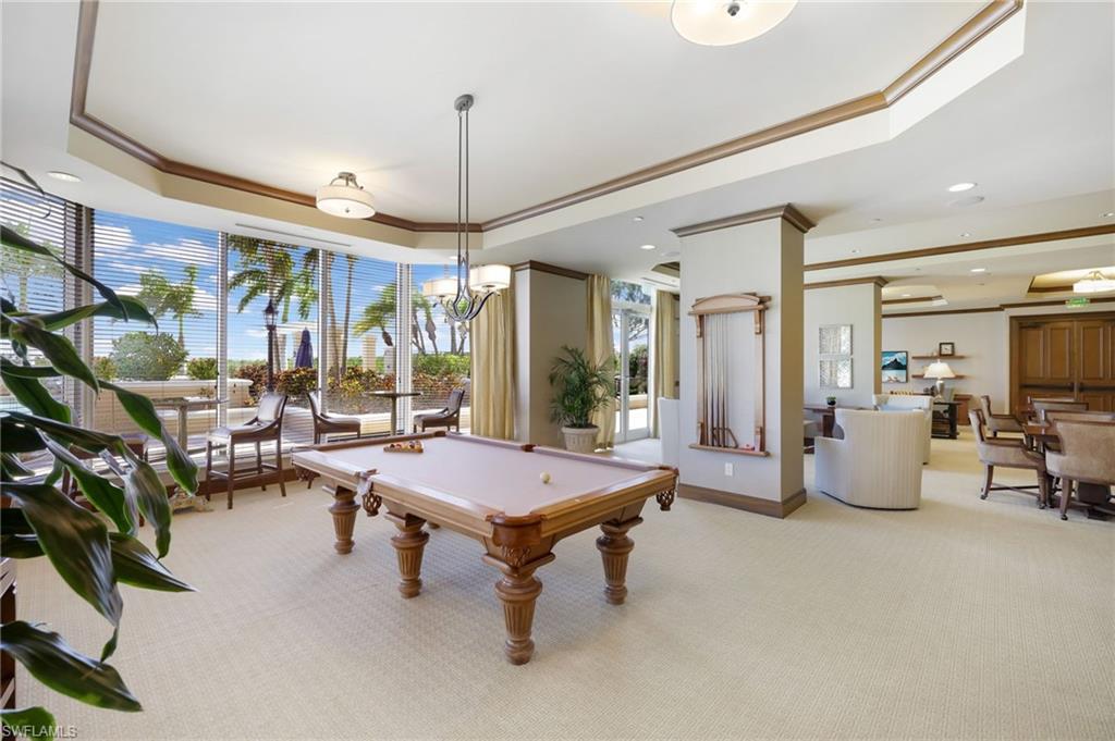 PALERMO - Residential