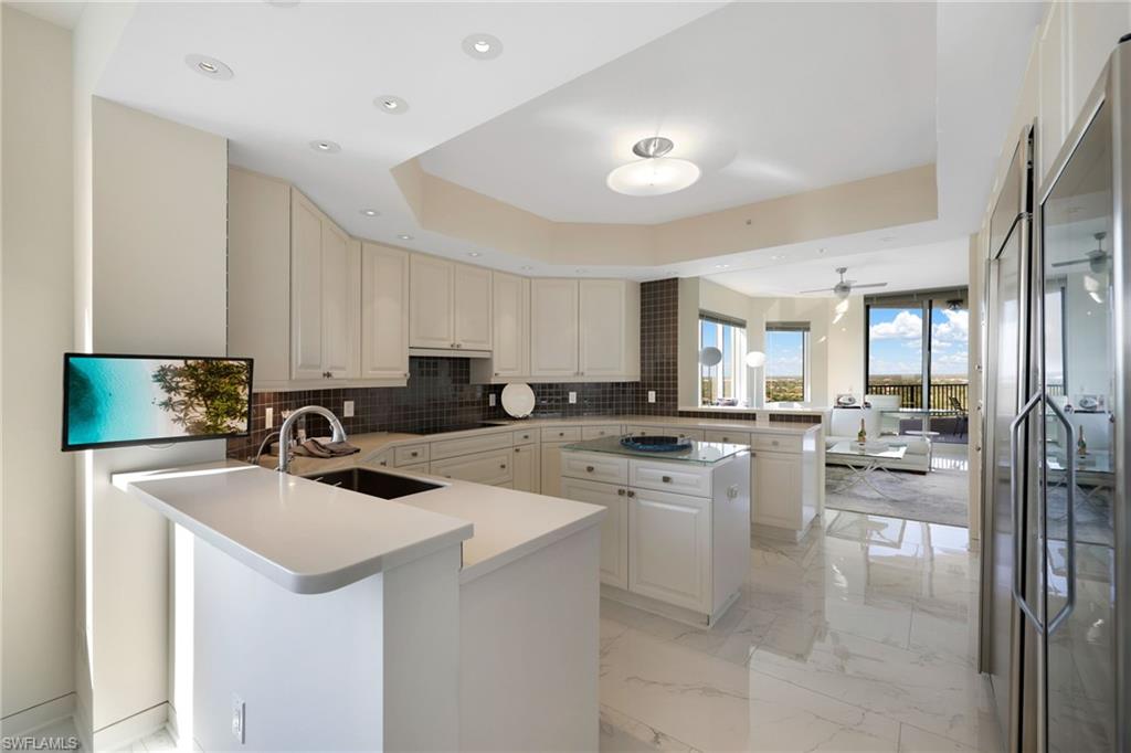 PALERMO - Residential