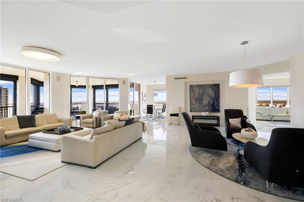 PALERMO - Residential