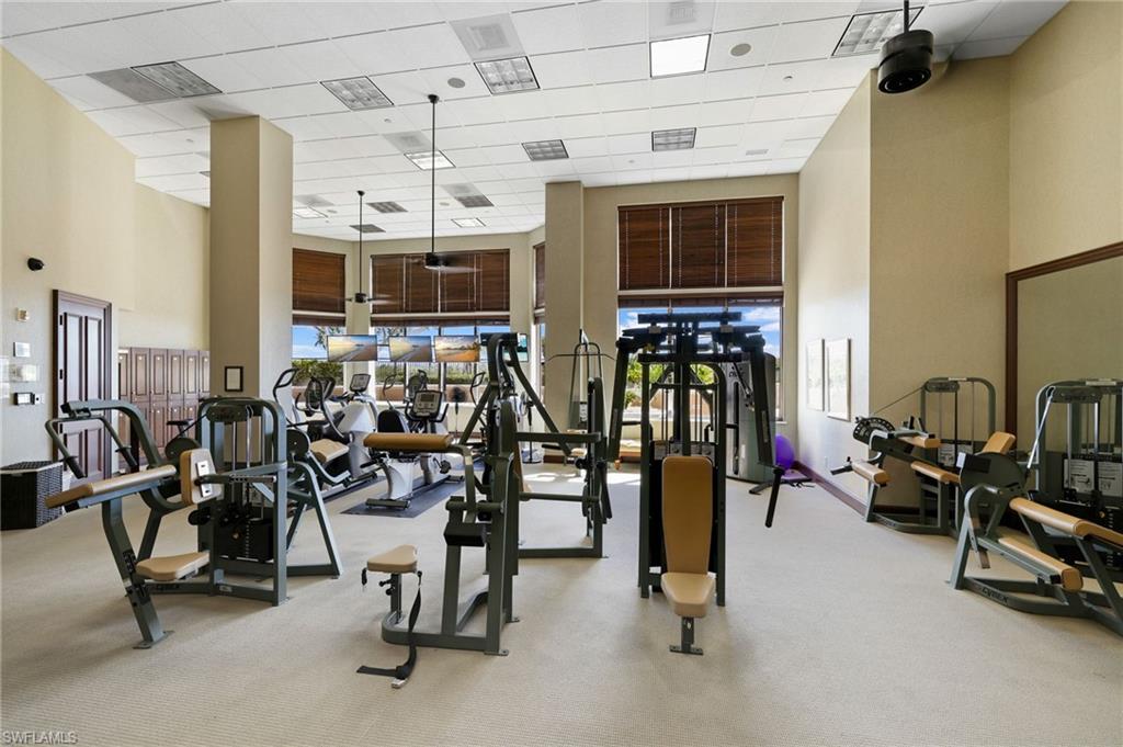 PALERMO - Residential