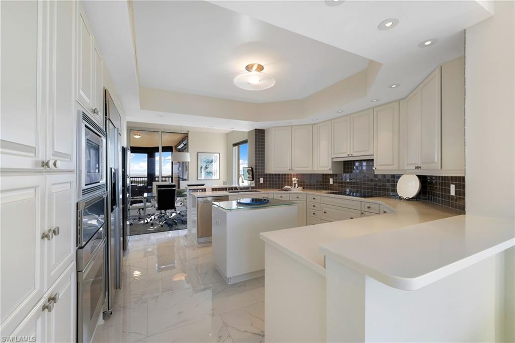 PALERMO - Residential