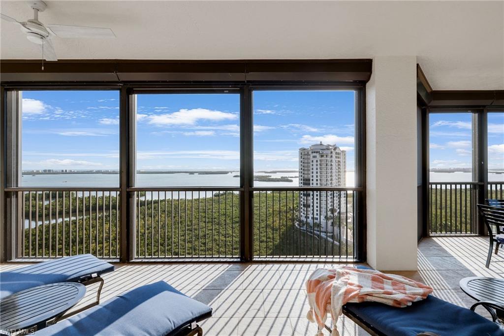 PALERMO - Residential