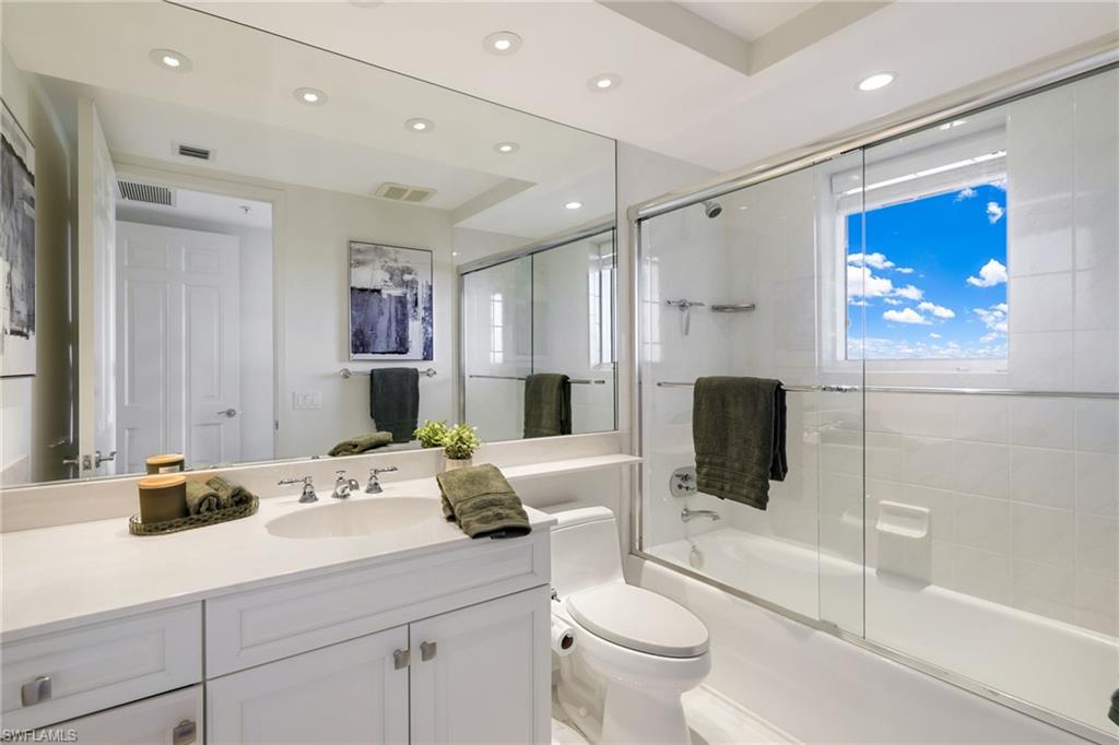 PALERMO - Residential