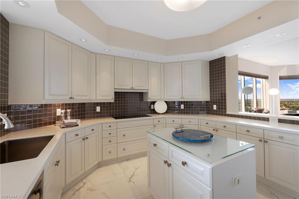 PALERMO - Residential