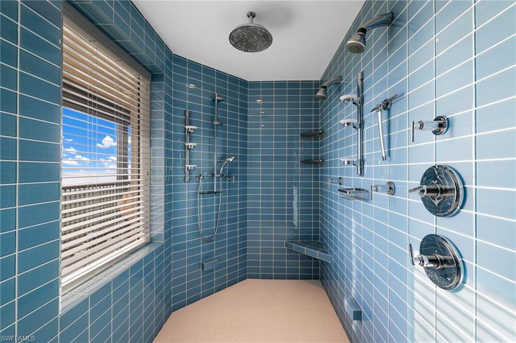 PALERMO - Residential