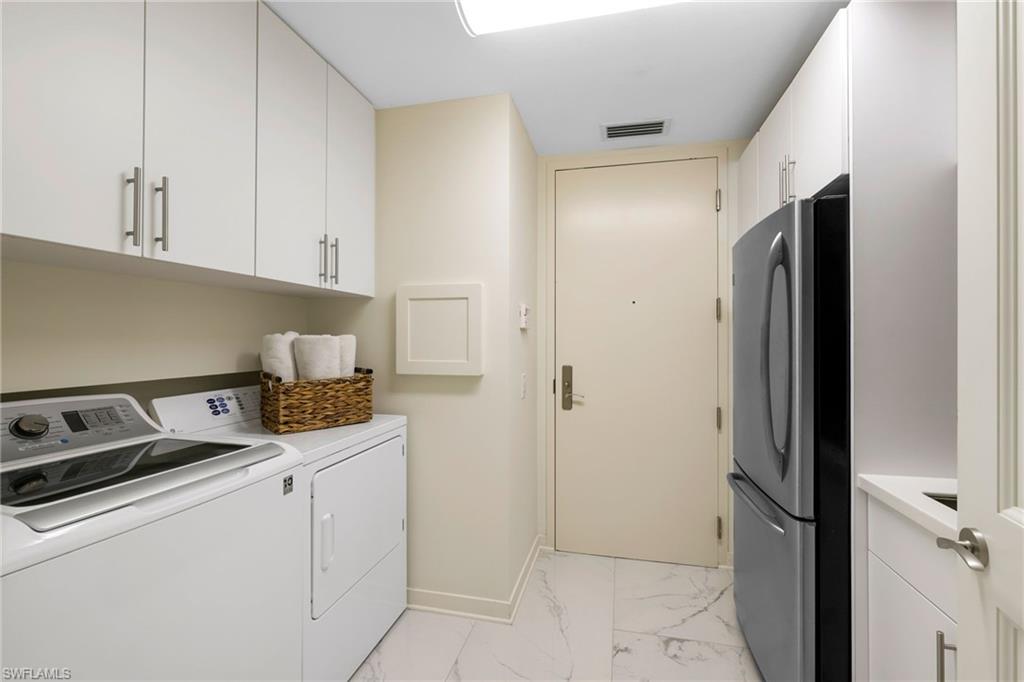 PALERMO - Residential