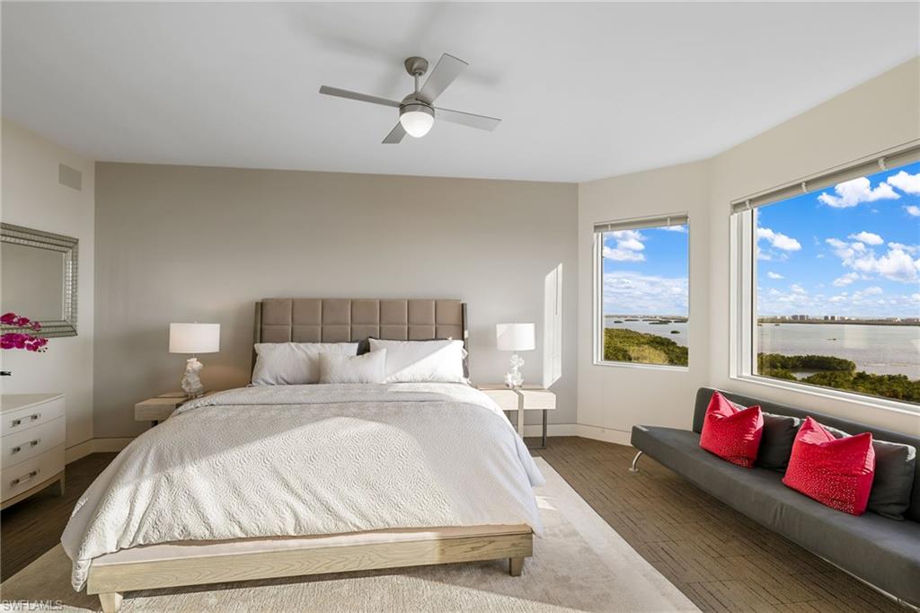 PALERMO - Residential