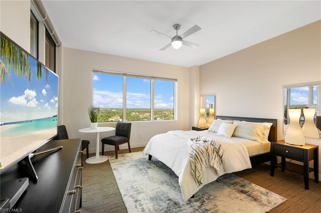 PALERMO - Residential