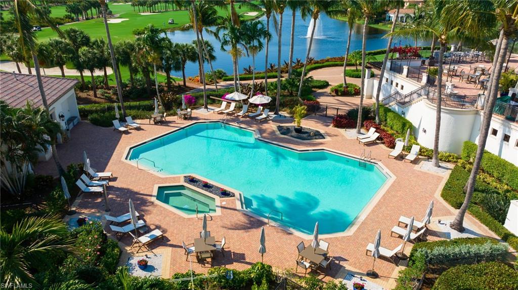 PALERMO - Residential