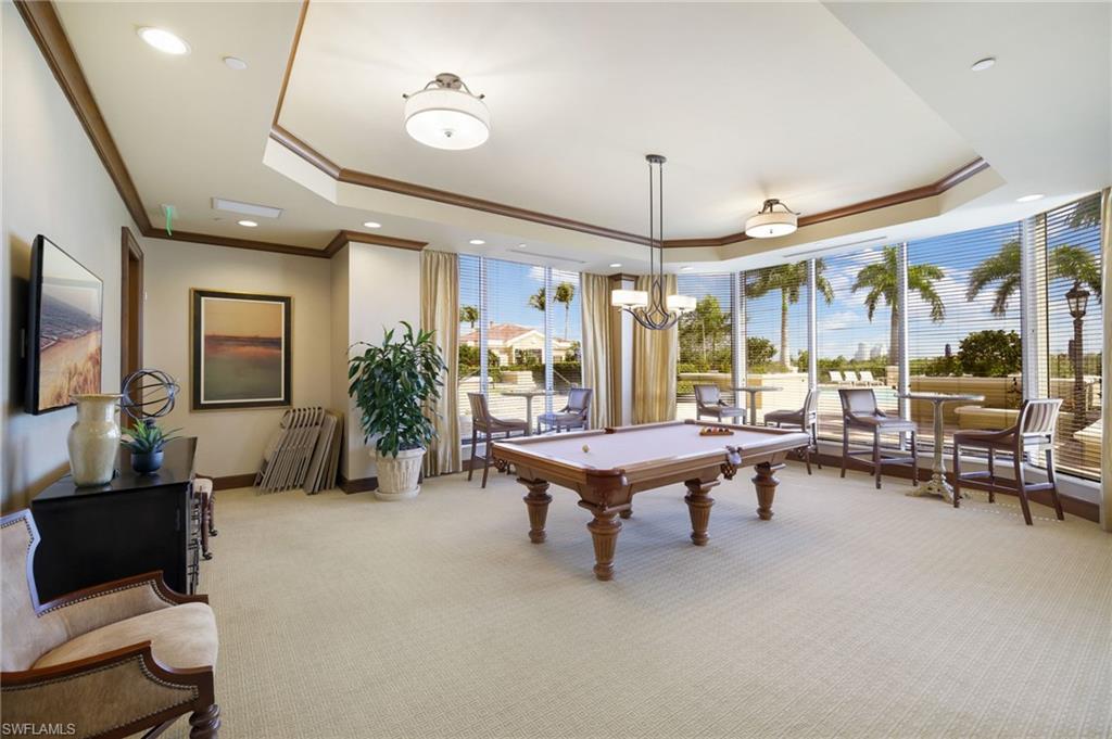 PALERMO - Residential