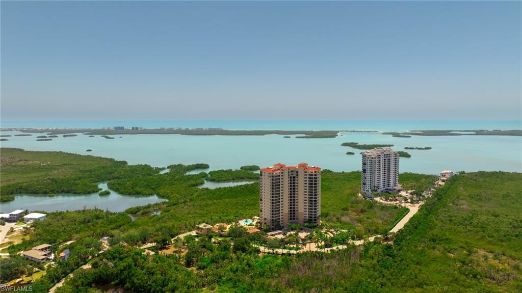 PALERMO - Residential