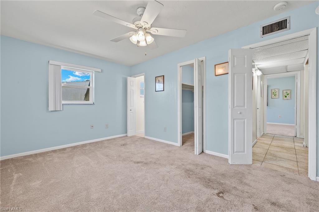 JACKSON AND SEWARD - Residential