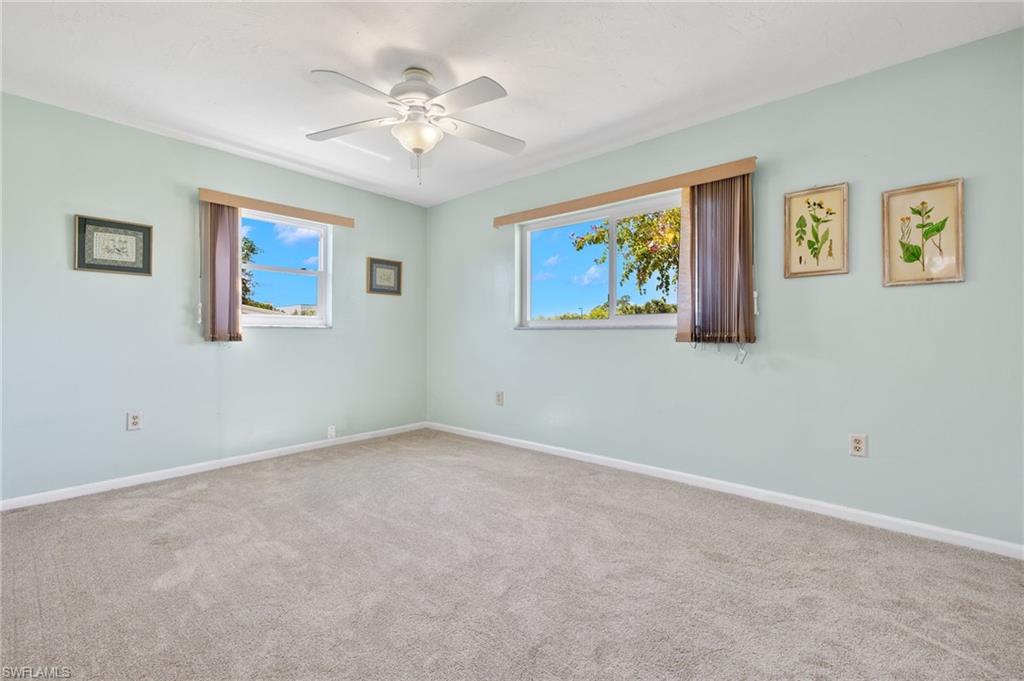 JACKSON AND SEWARD - Residential