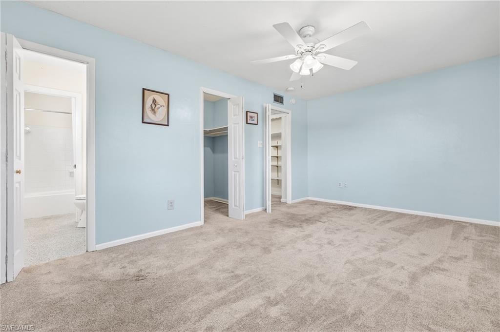 JACKSON AND SEWARD - Residential