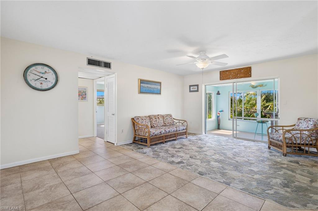 JACKSON AND SEWARD - Residential