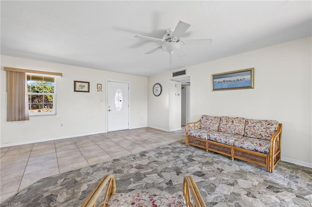 JACKSON AND SEWARD - Residential