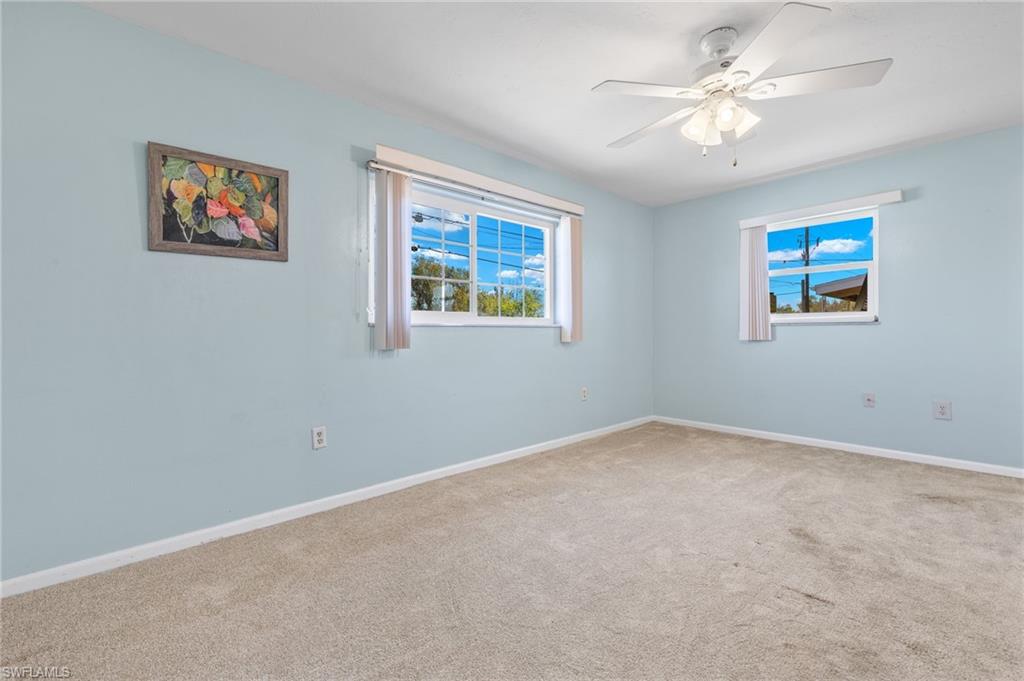 JACKSON AND SEWARD - Residential