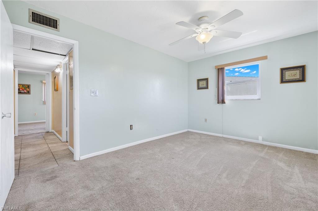 JACKSON AND SEWARD - Residential