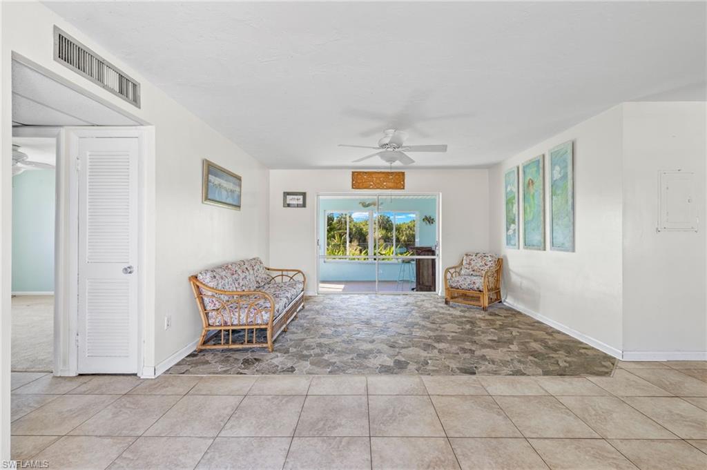 JACKSON AND SEWARD - Residential