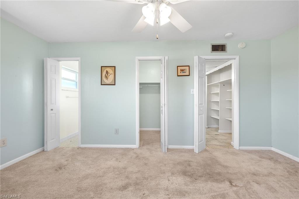 JACKSON AND SEWARD - Residential