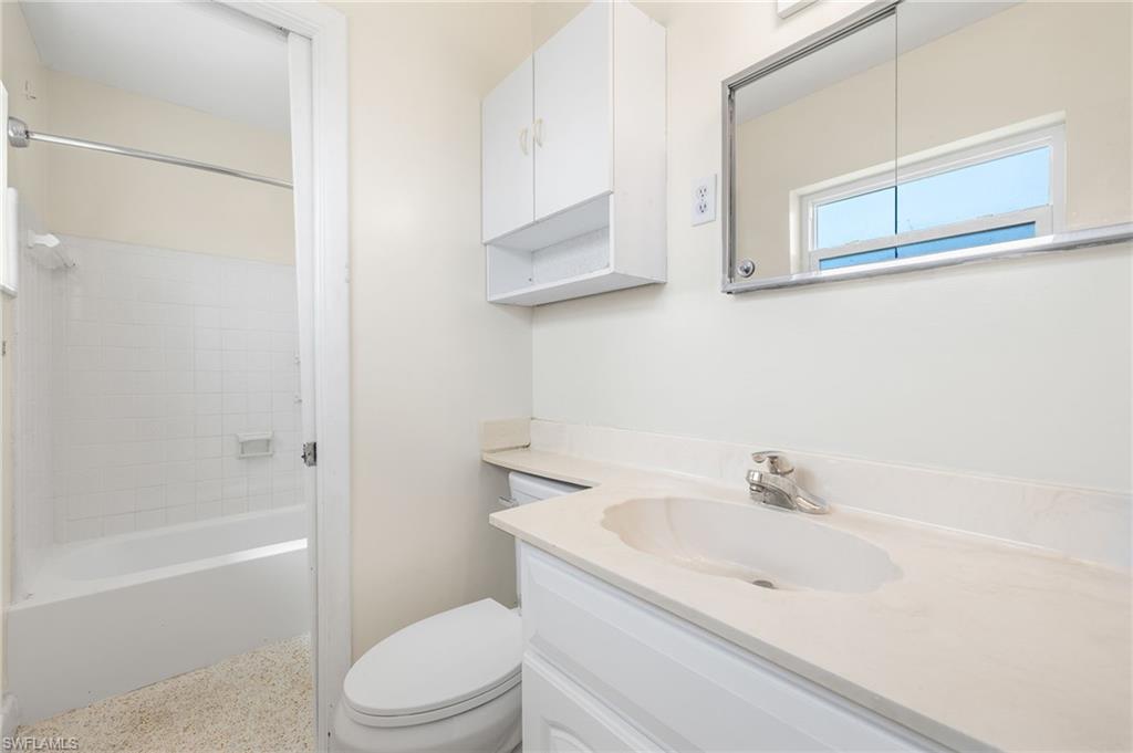 JACKSON AND SEWARD - Residential