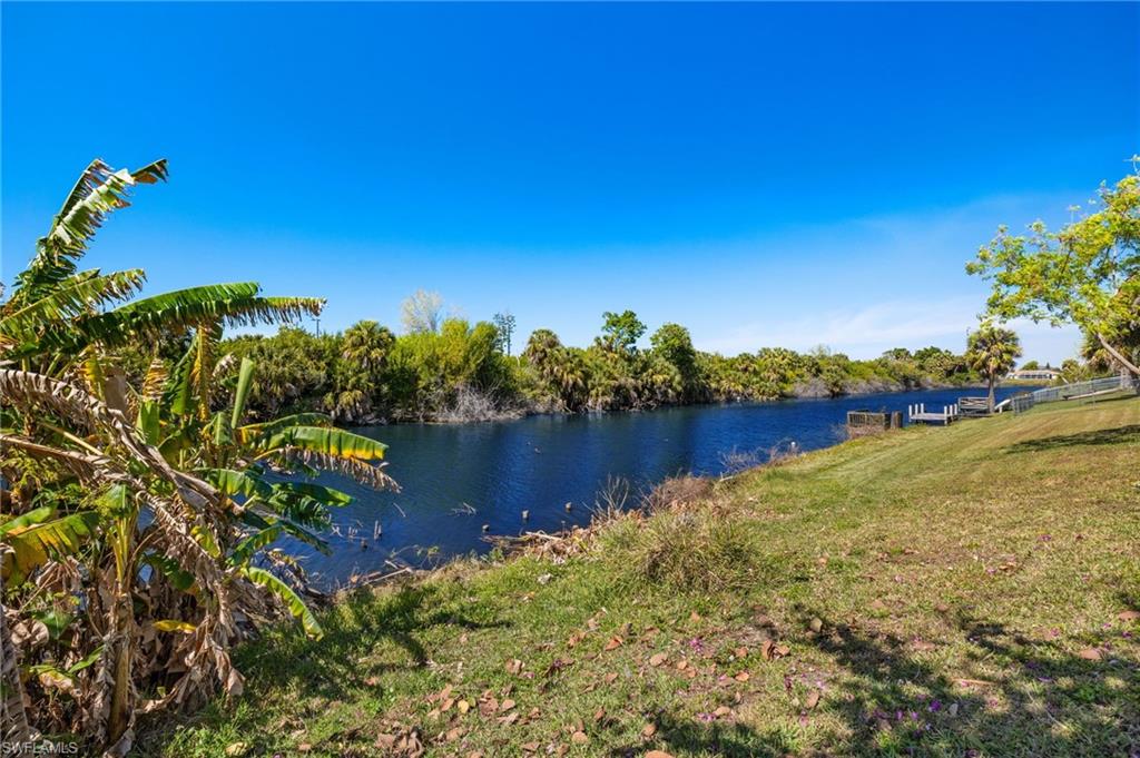 JACKSON AND SEWARD - Residential