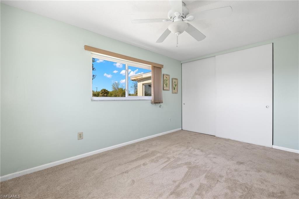 JACKSON AND SEWARD - Residential