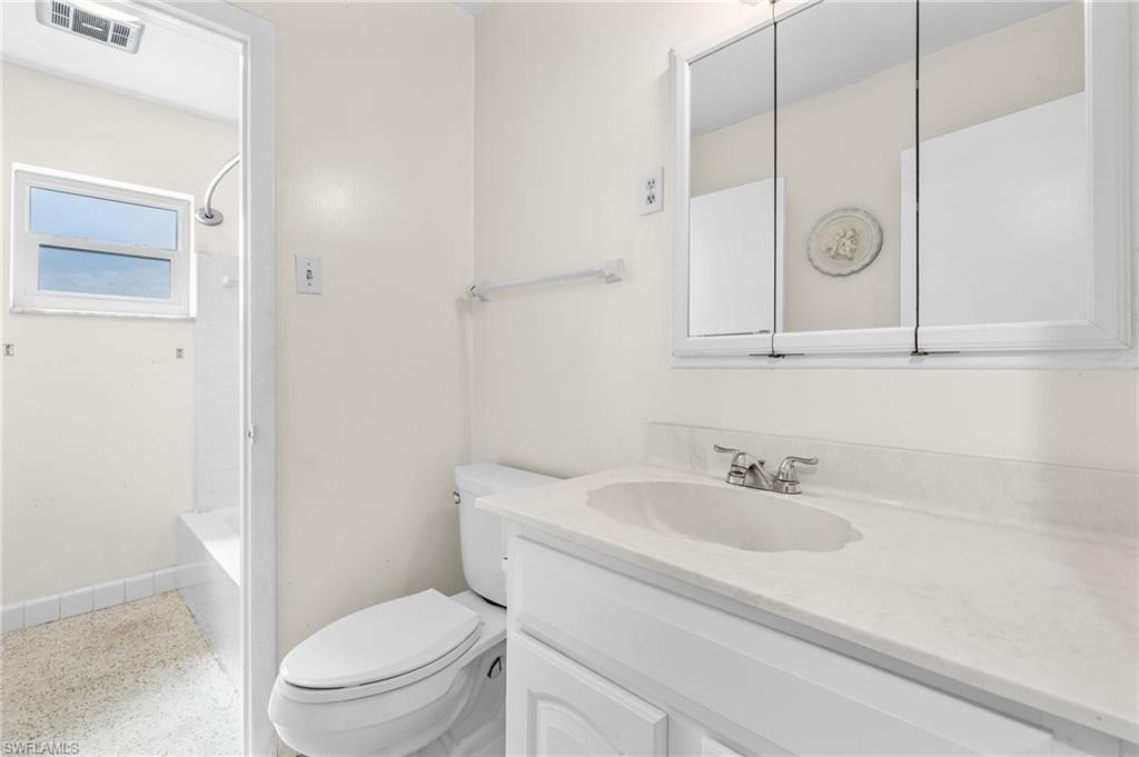 JACKSON AND SEWARD - Residential