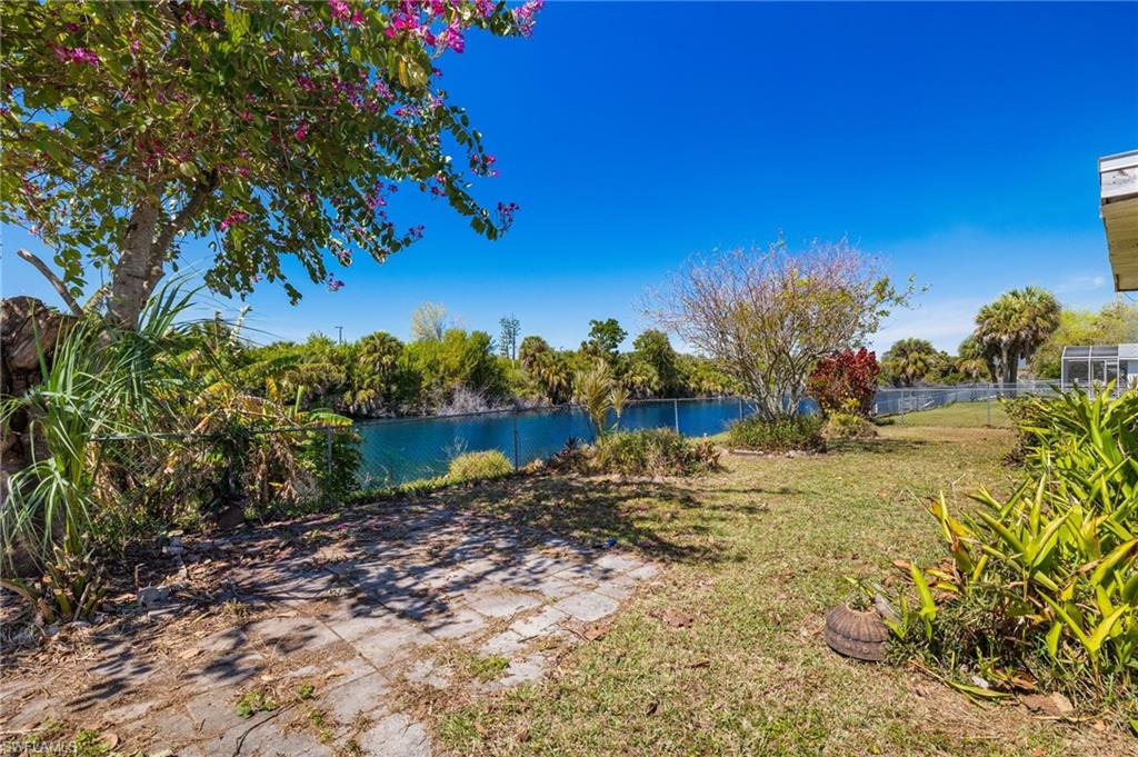 JACKSON AND SEWARD - Residential