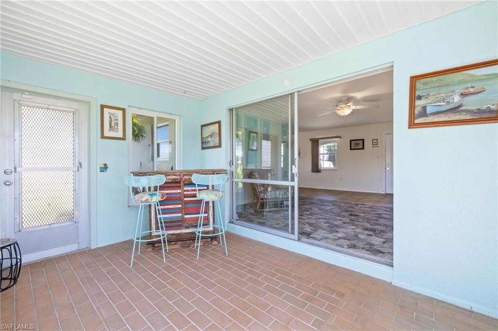 JACKSON AND SEWARD - Residential