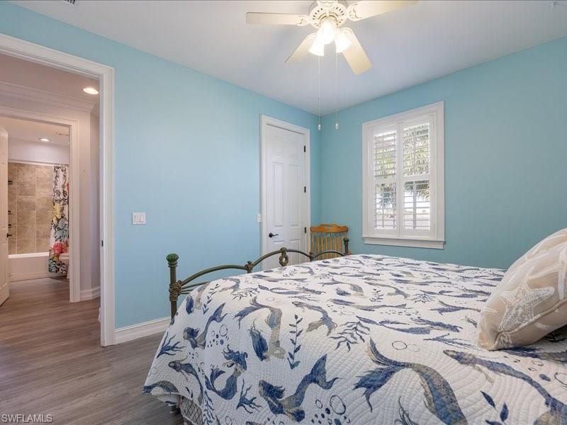 CATALINA ISLES - Residential