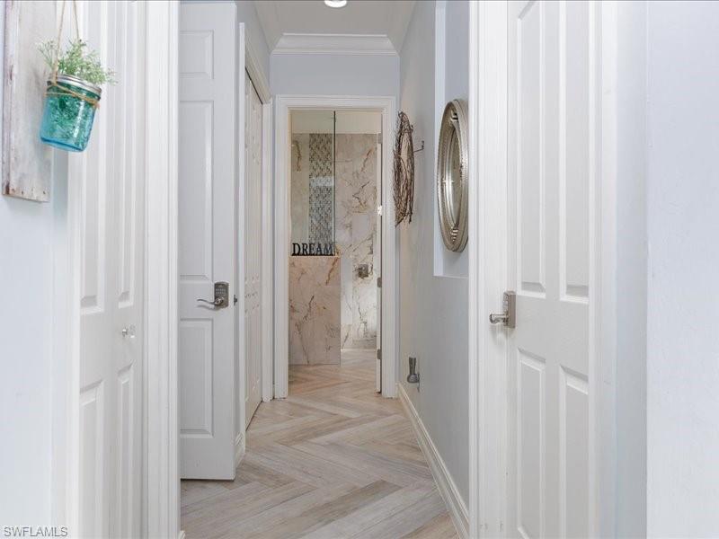 CATALINA ISLES - Residential