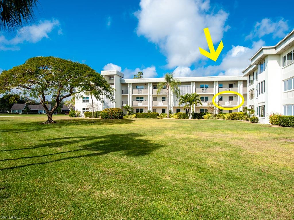 SEVEN LAKES - Residential