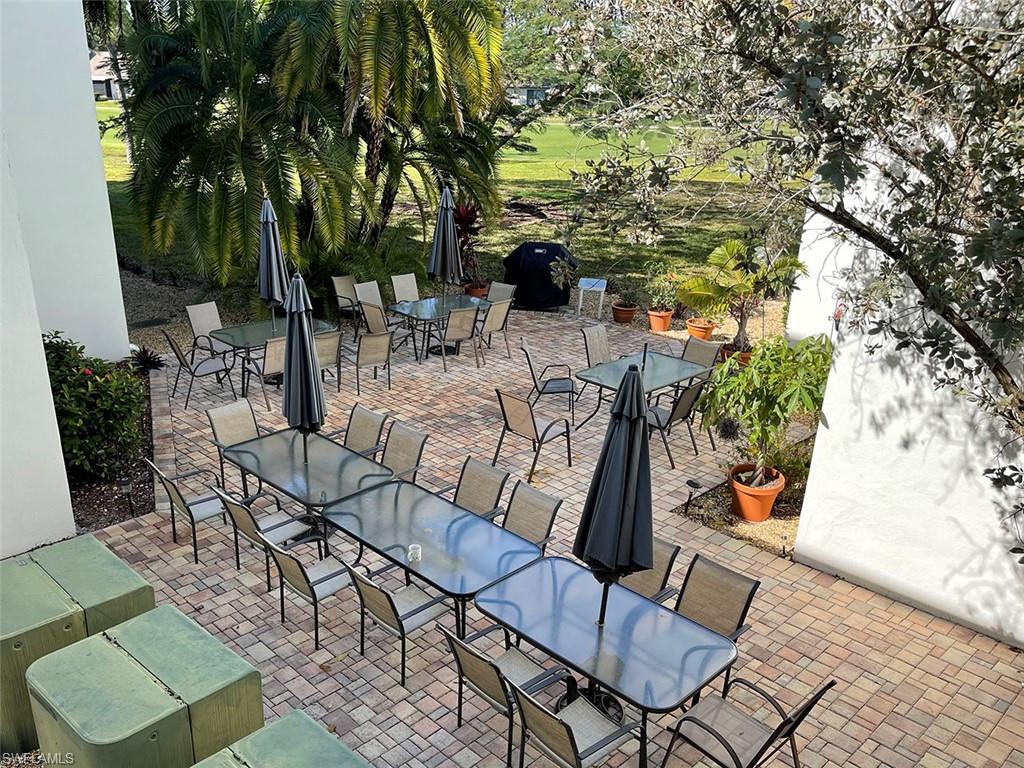 SEVEN LAKES - Residential