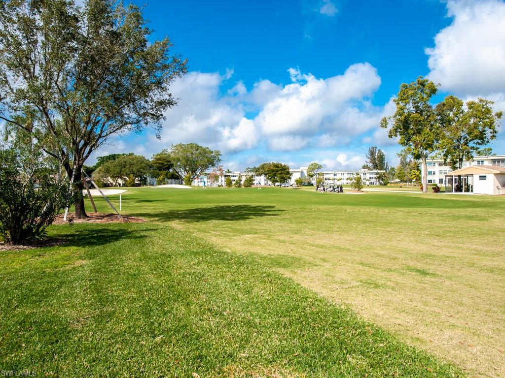 SEVEN LAKES - Residential