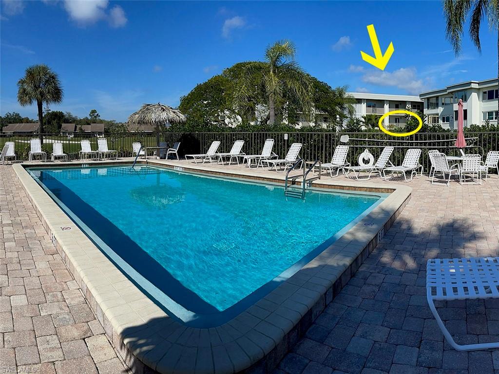 SEVEN LAKES - Residential