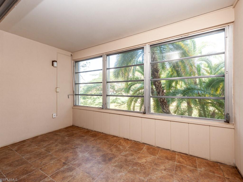 SEVEN LAKES - Residential