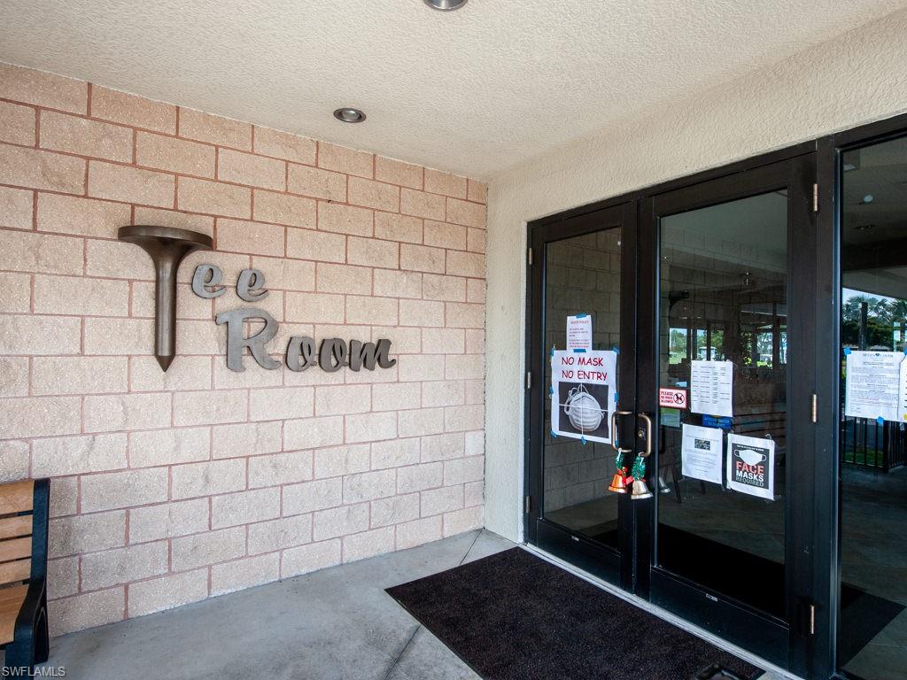 SEVEN LAKES - Residential