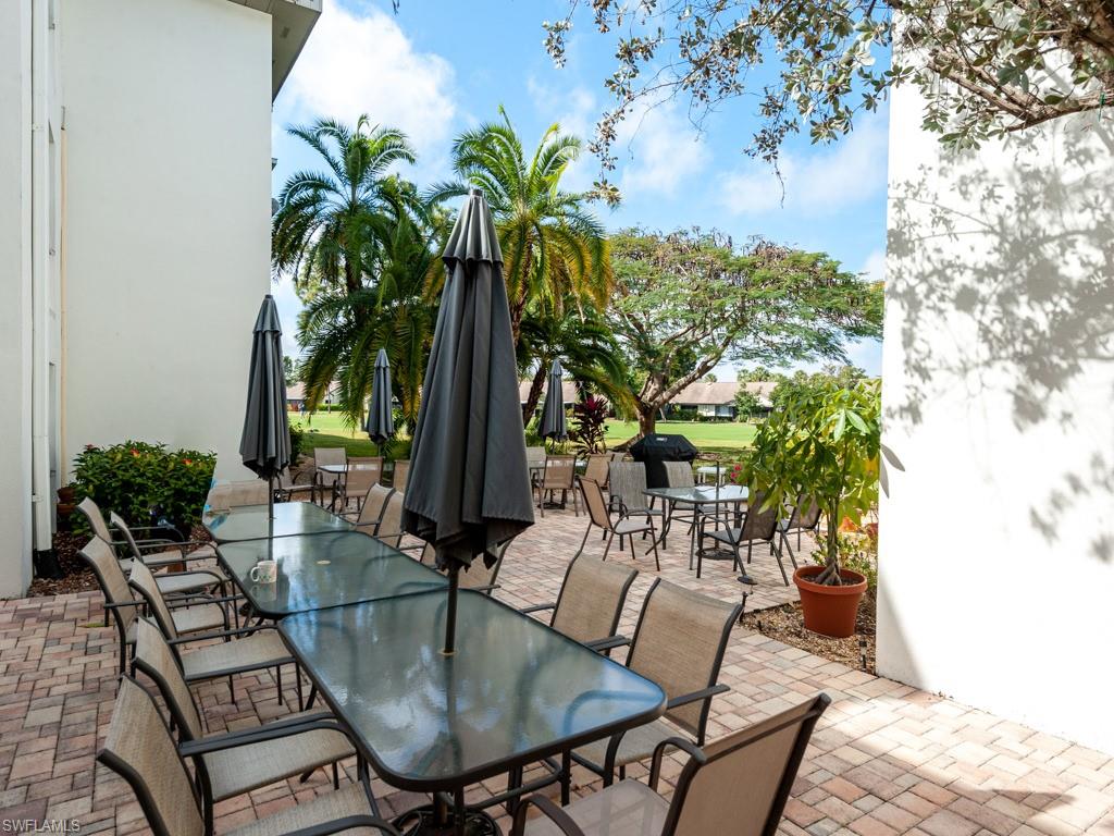 SEVEN LAKES - Residential