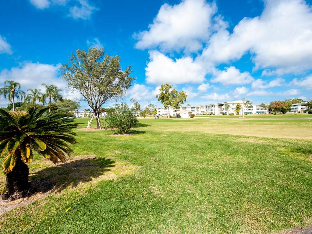 SEVEN LAKES - Residential