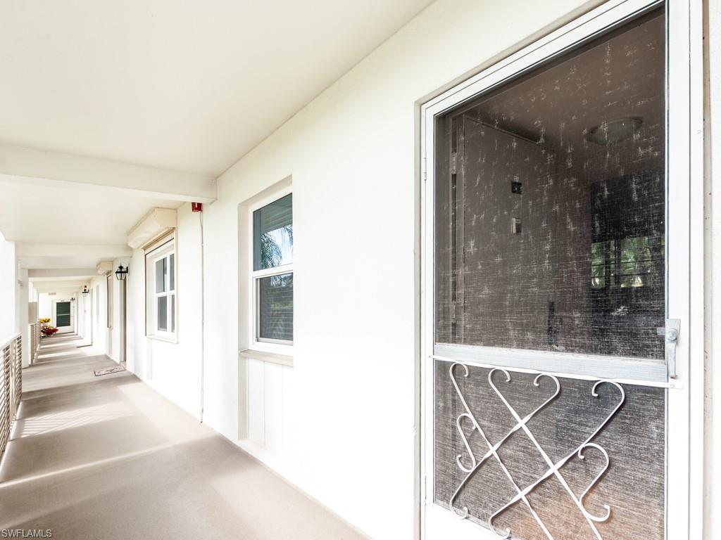 SEVEN LAKES - Residential