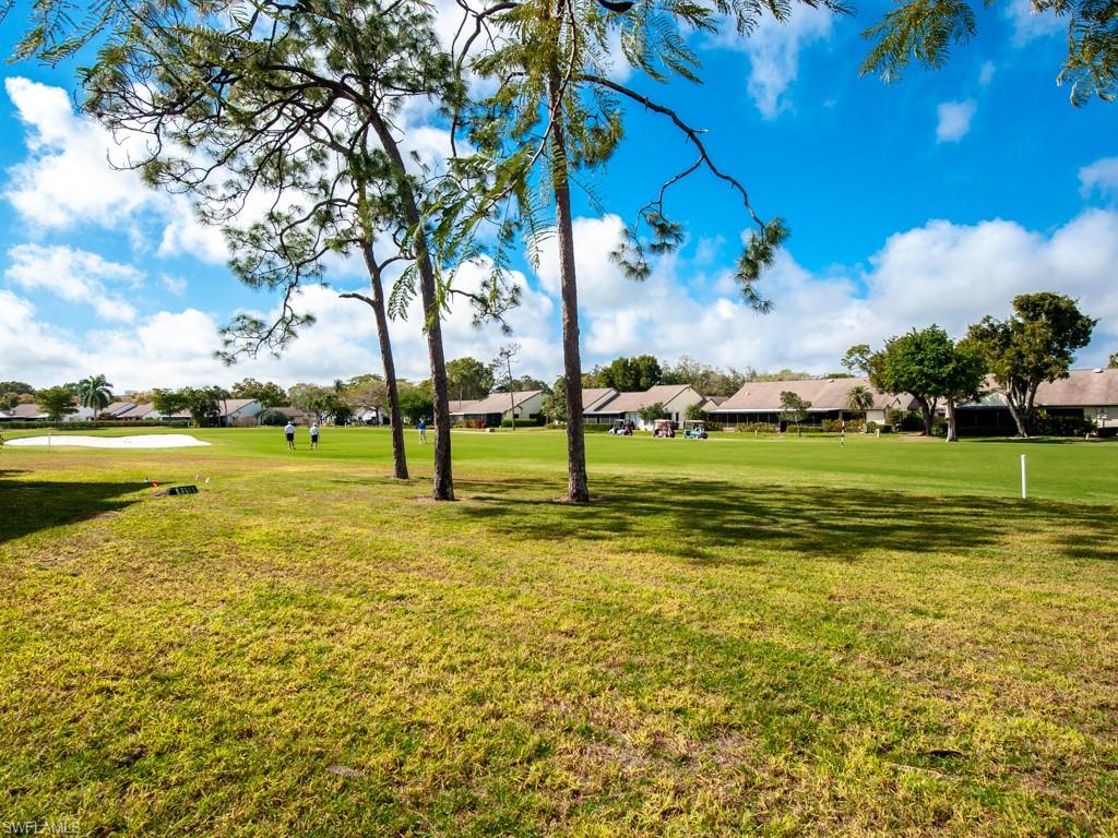 SEVEN LAKES - Residential